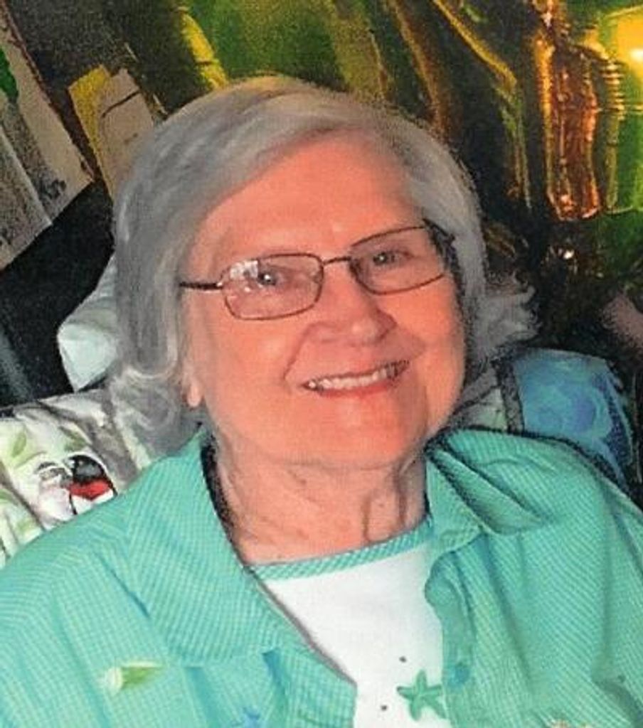 Kathryn S. Fisk Profile Photo