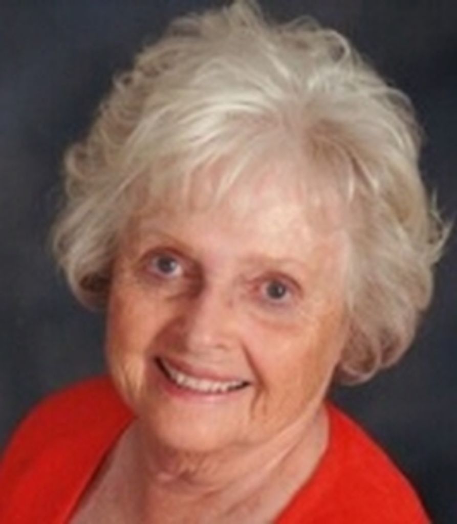 R. Bird Profile Photo