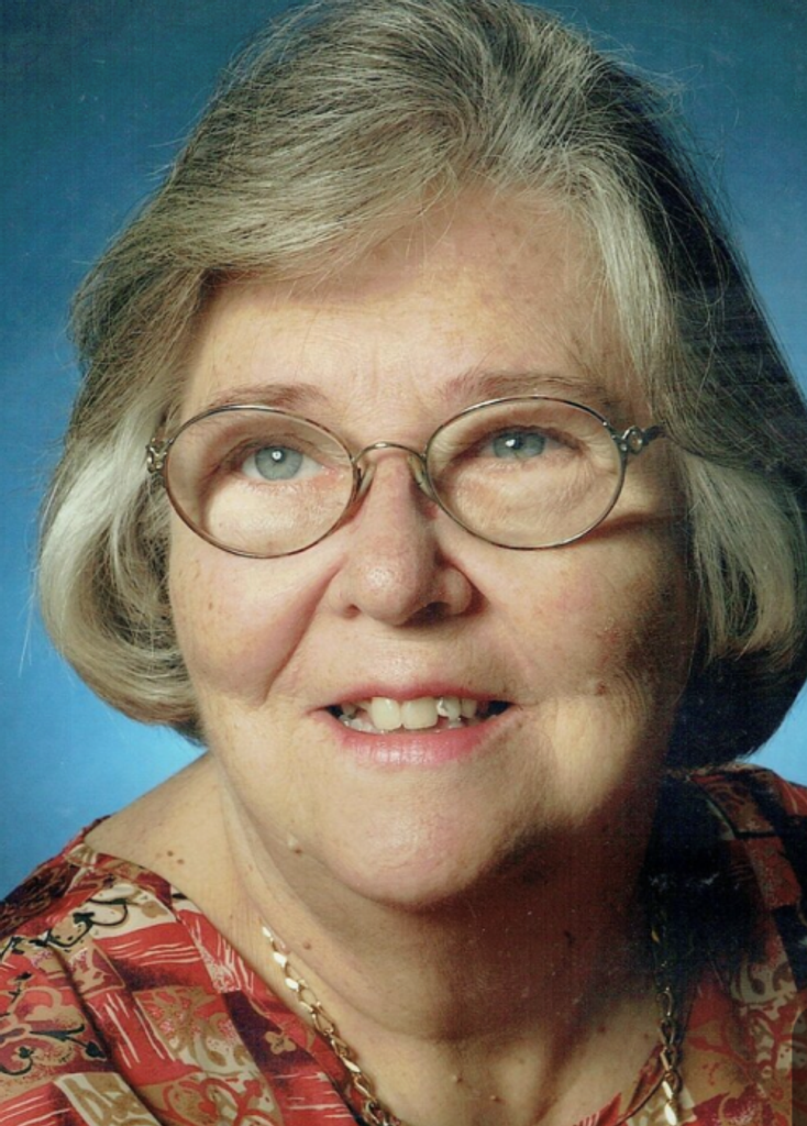 Sammie Ridgeway Hicks