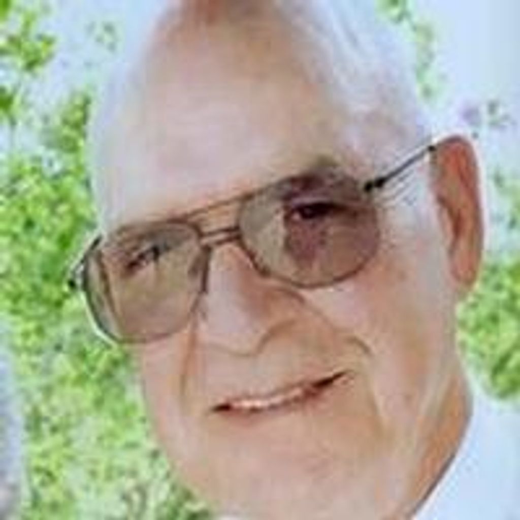 Albert J Dekker