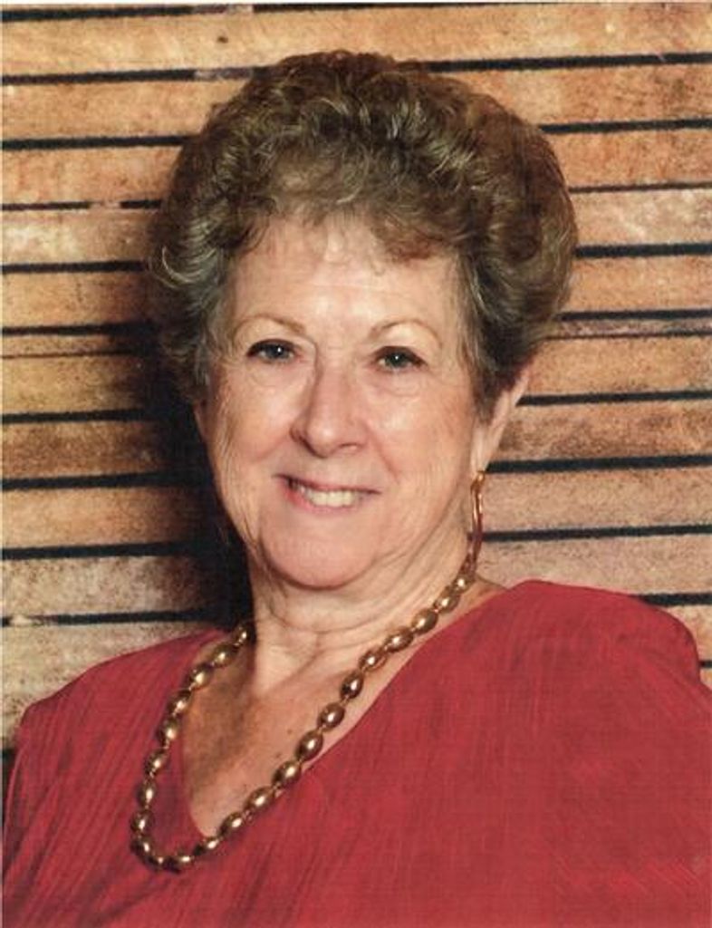 Gale O'Hara Pospisil Profile Photo