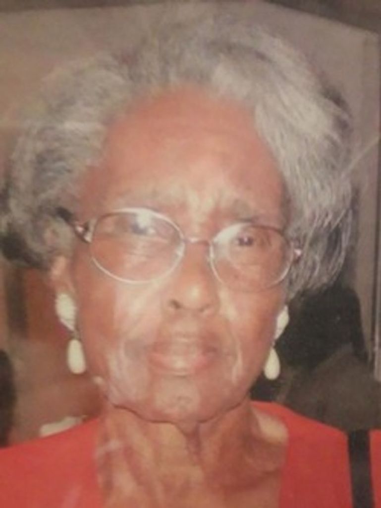 Velma M. Bartley Profile Photo