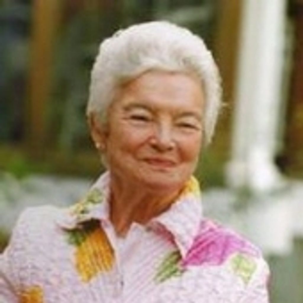 Ann Marie Grzebien