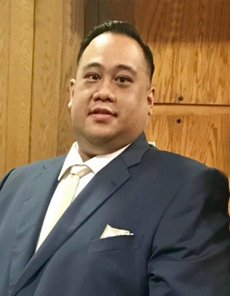 Johnny Nakhoneneua Profile Photo