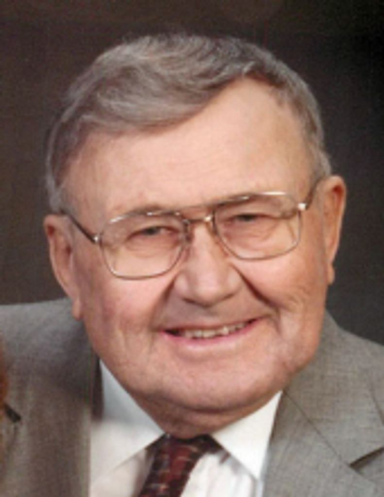 Emil Broers