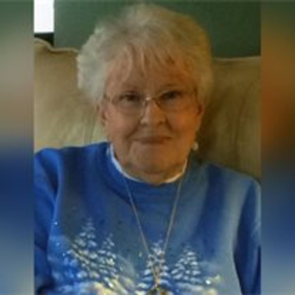 Susan S Cobb Profile Photo