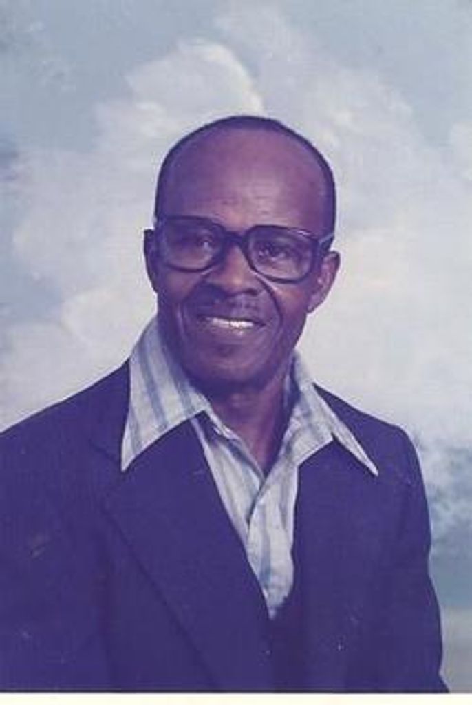 Judge Salley, Jr. Profile Photo