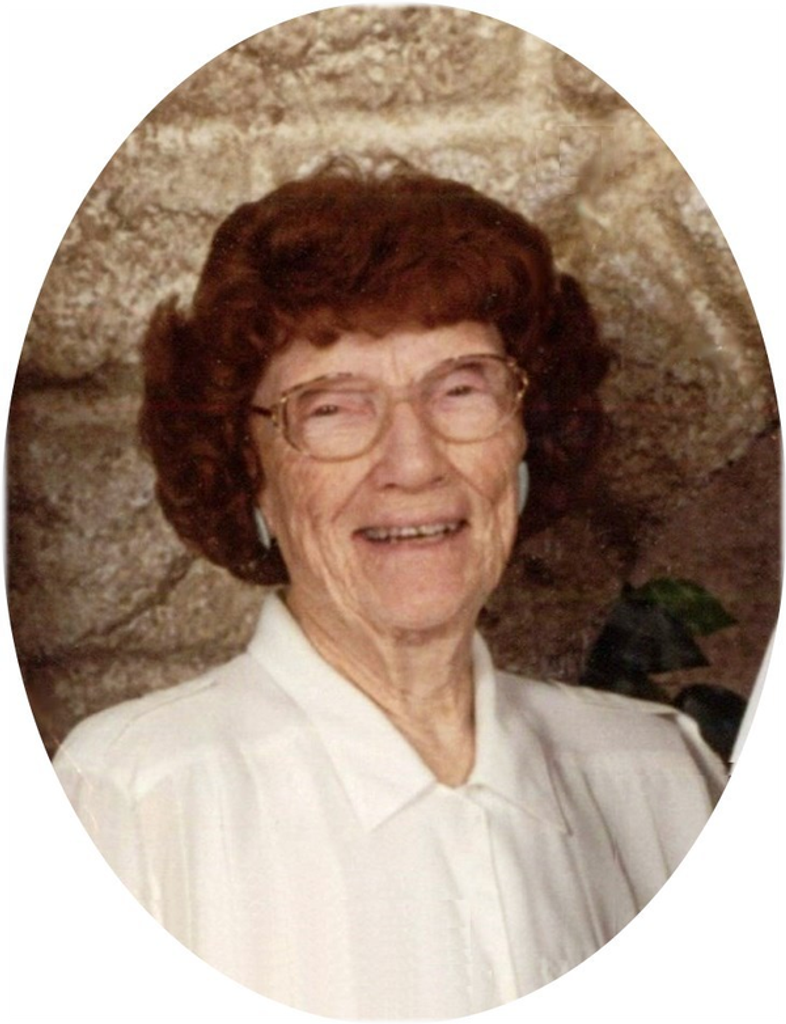 Betty Reimer Lawton Profile Photo