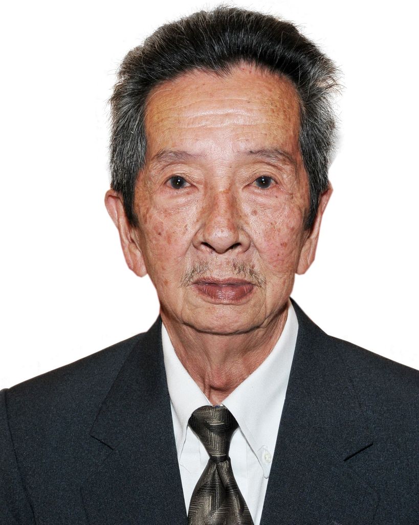 Thu Xuan Trinh