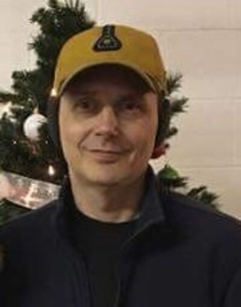 Jan T. Ponikowski Profile Photo