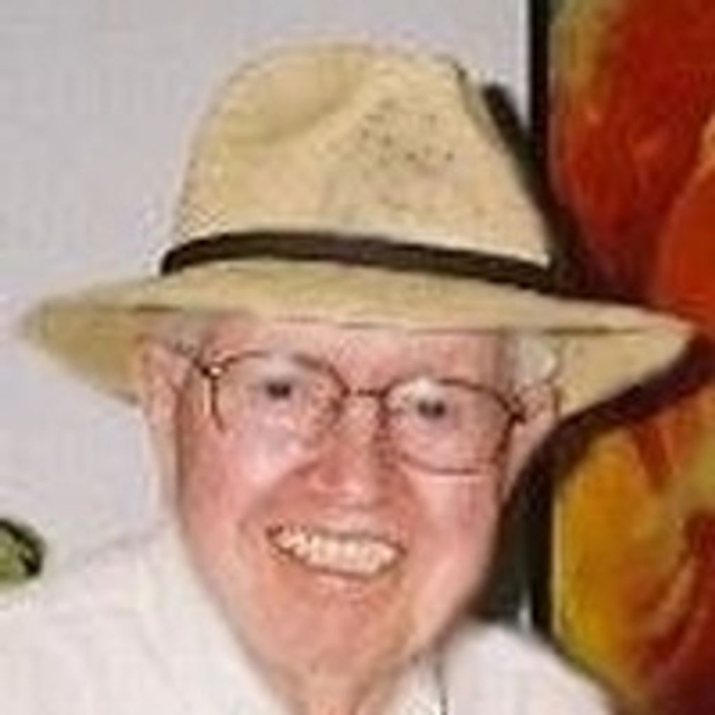James Wheeler