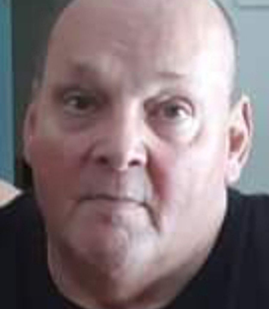 Robert Smith Sr. Profile Photo