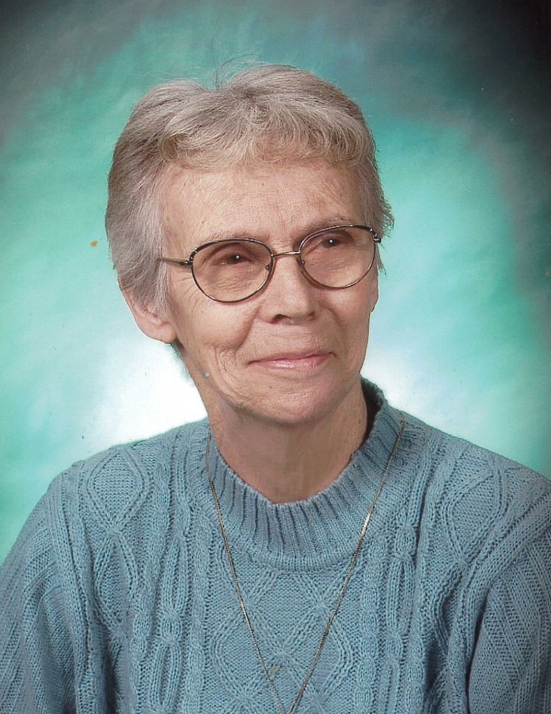 Dona Marie (Kilmer) Frank Profile Photo
