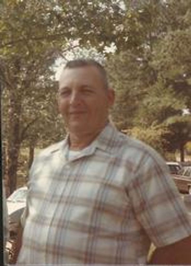 Glen Lee Profile Photo