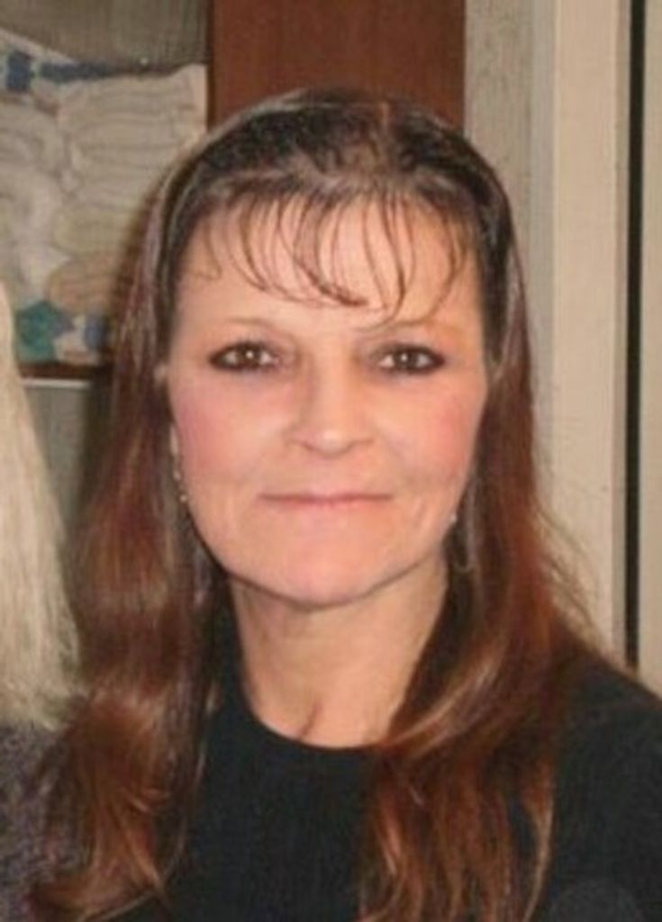 Patricia Lynn Keffer Sexton Profile Photo