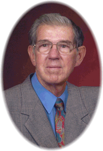 Wilmer F. "Fritz" Waymaster Profile Photo