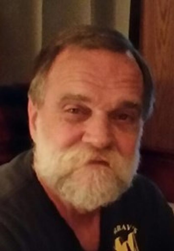 Robert H. Luther