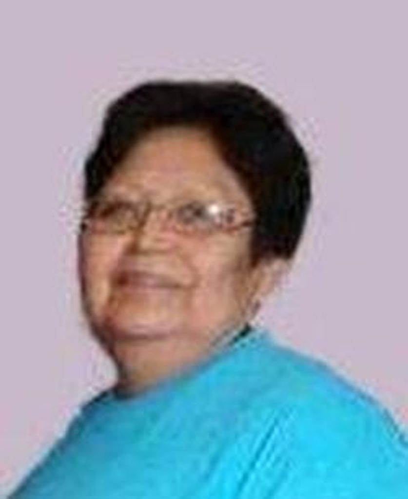 Cathleen (Kathy) C. Tulowetzke