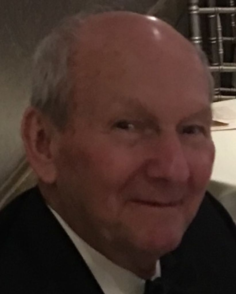 Fredrick W. Royer Profile Photo