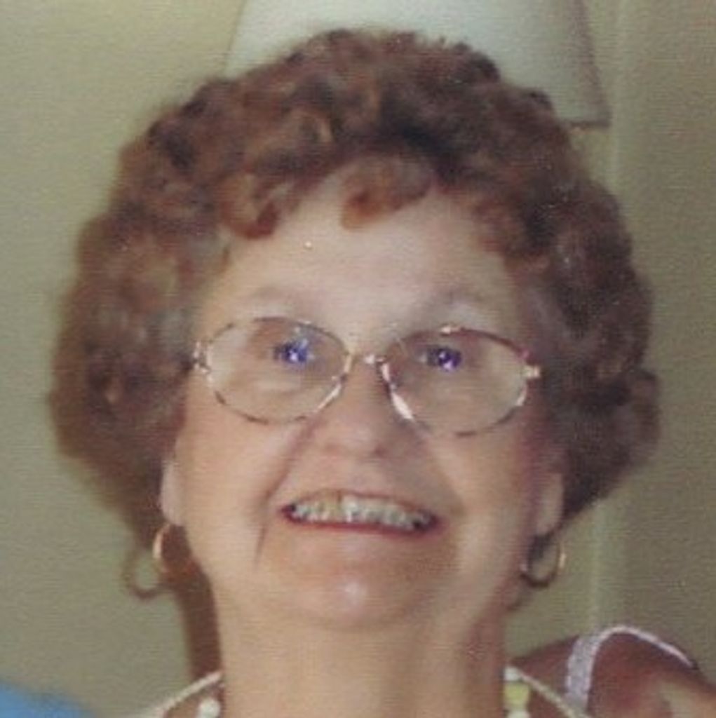Mary Catherine (Corrigan)  Columbro Profile Photo