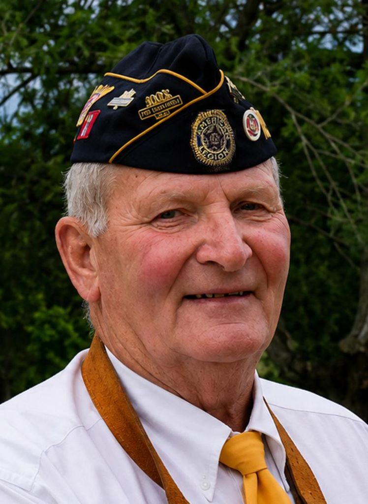 Leo H. Schulte Profile Photo