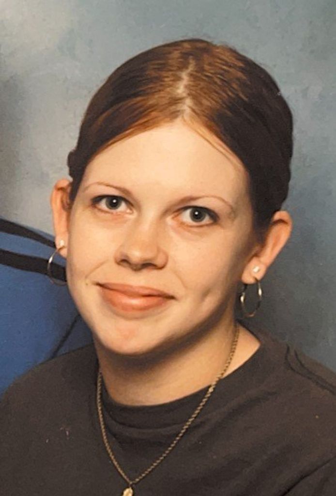 Sarah Swiney Profile Photo