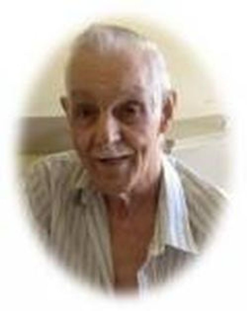 Raymond Stagg Profile Photo