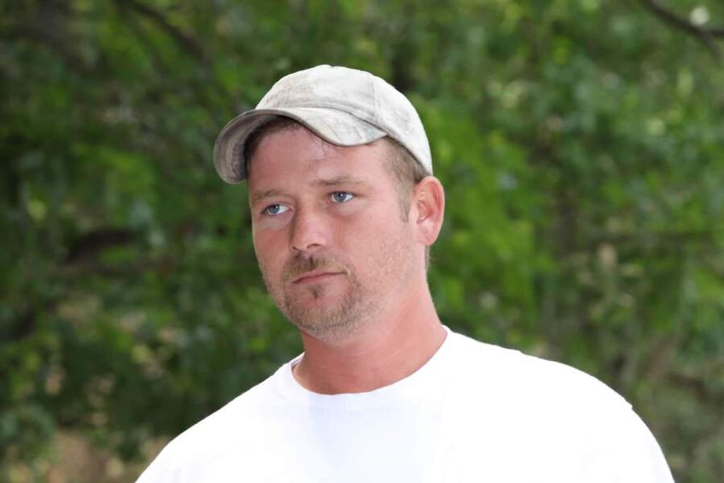 Matthew "Matt" C. Shannon