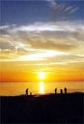 Obituaries - Phaneuf