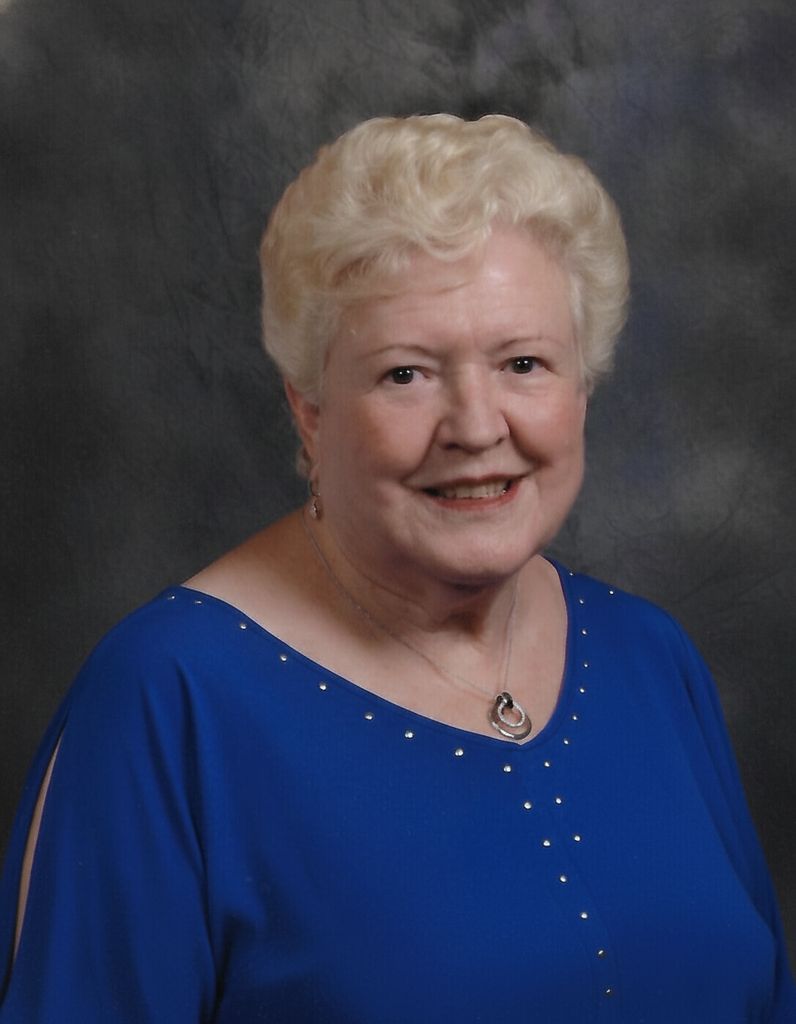 Connie L. DuVall Profile Photo