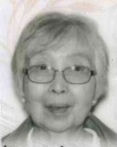 Masako Milner Profile Photo