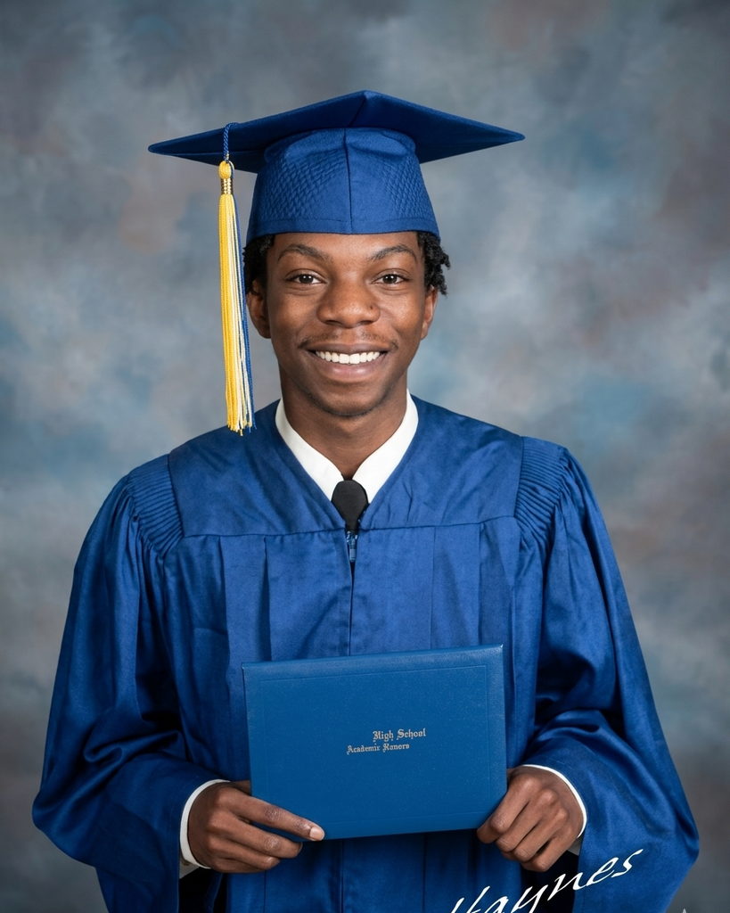 Jeremy Jamon Coleman