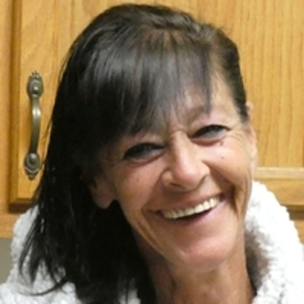 Debra Lynn Mann Profile Photo