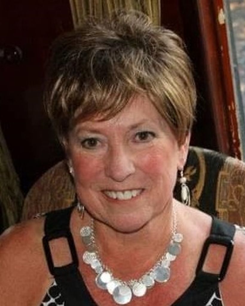 Carole Jean Habegger Profile Photo