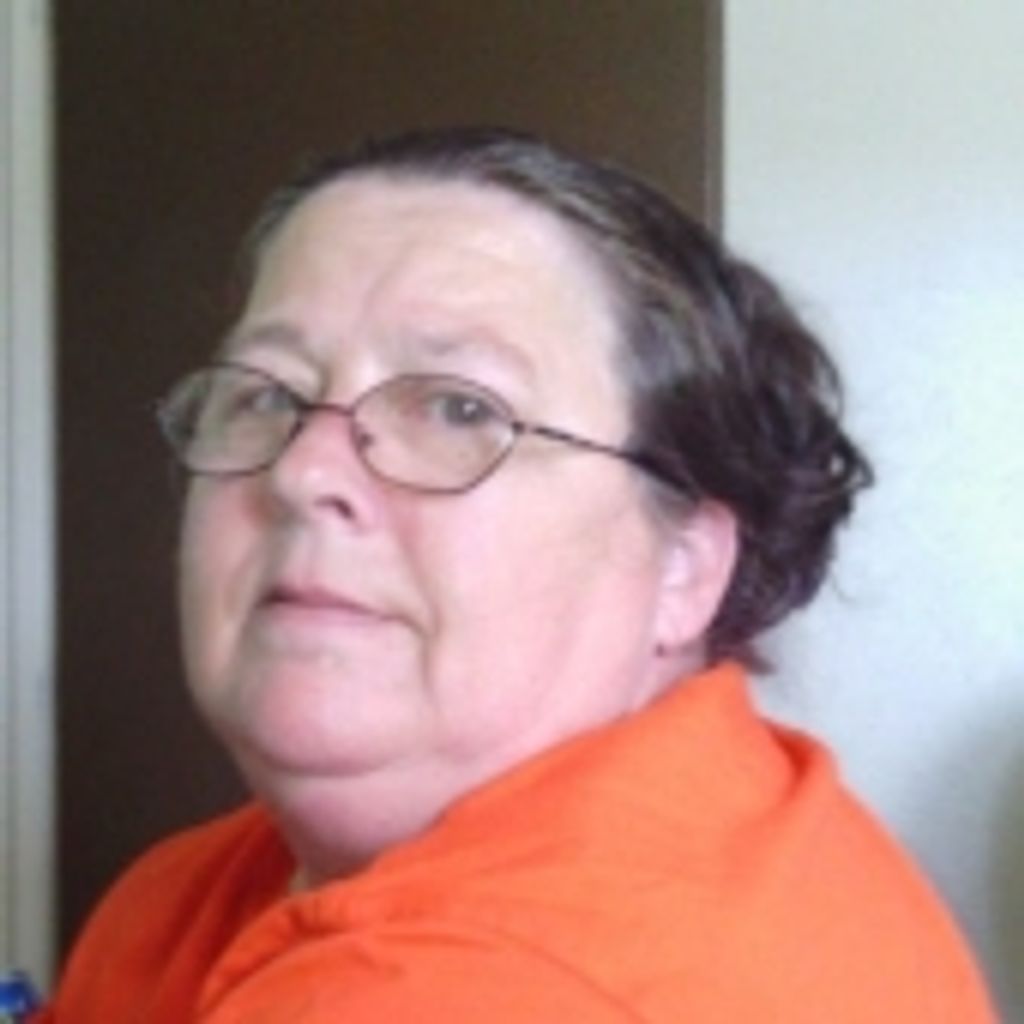 Susan M. Dukett