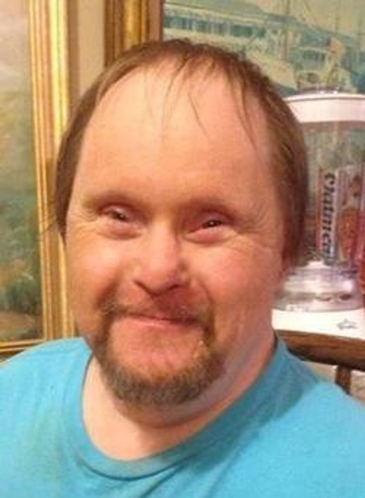 Raymond Franklin Phillips, Jr.