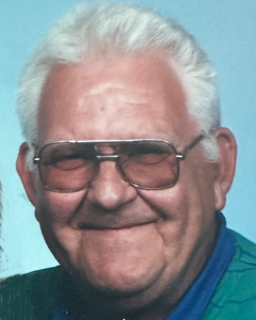 Steve Remish Jr. Profile Photo