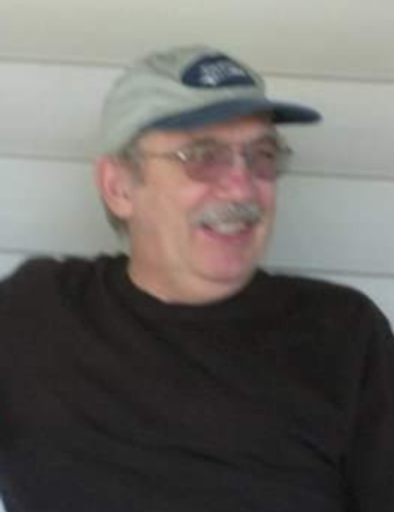William Clifford Mcgrane Profile Photo