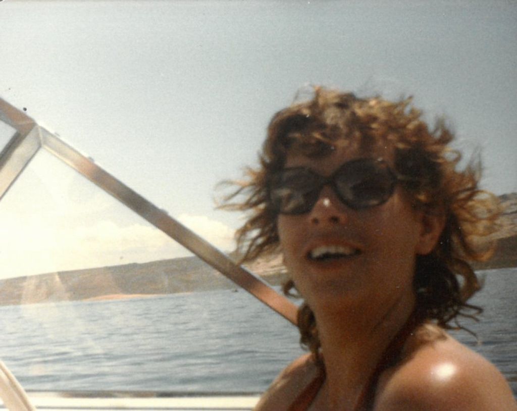Robin Taylor Profile Photo