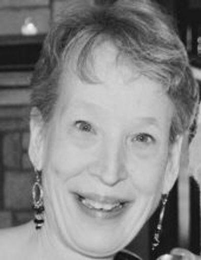 Ann Marie Hoenscheid Profile Photo