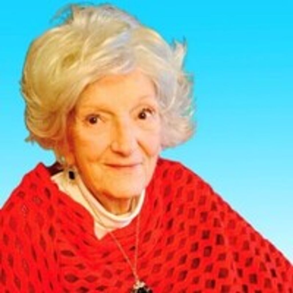 Arrowanda "Wendy" P. Holstein Profile Photo