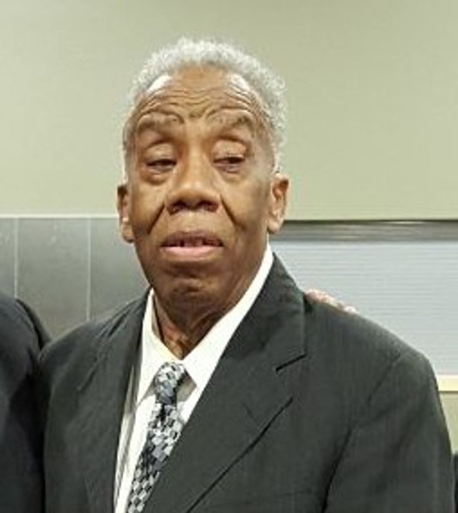 Phil W. Petrie