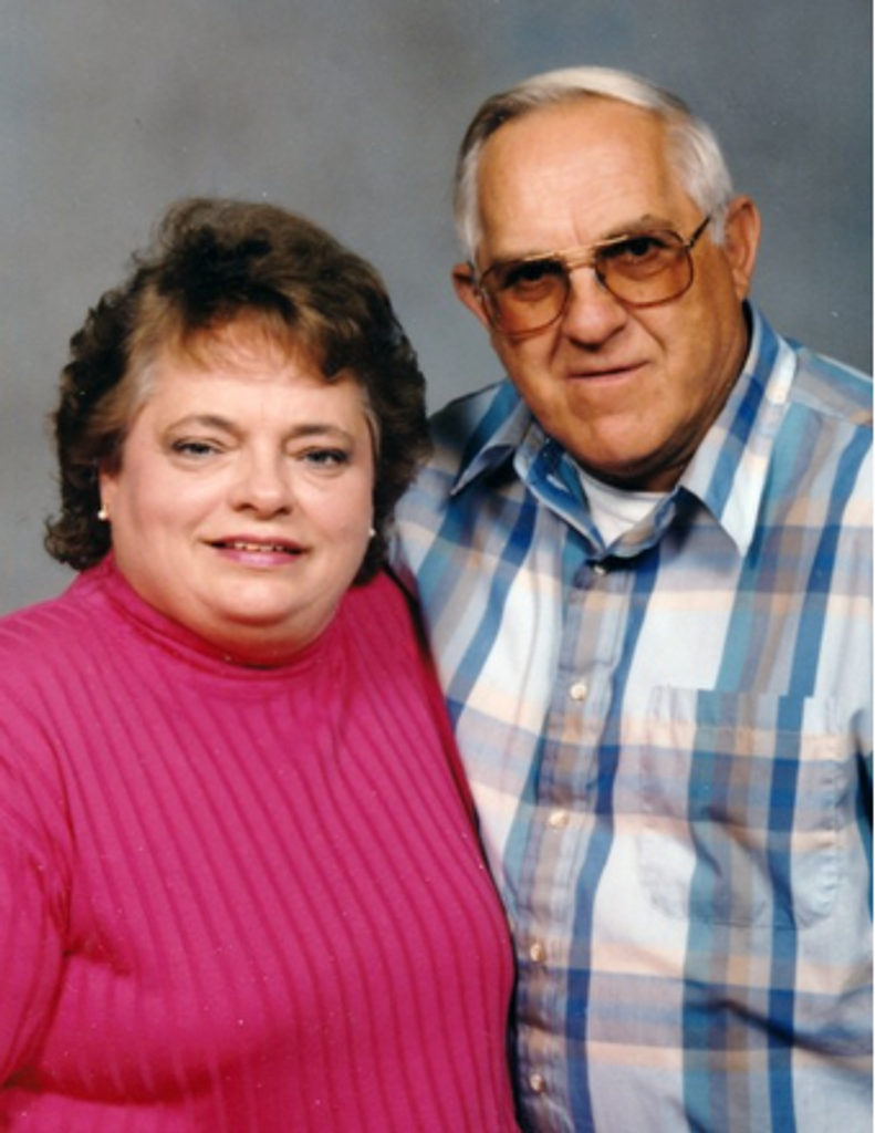 Octavius P. Bosse Profile Photo