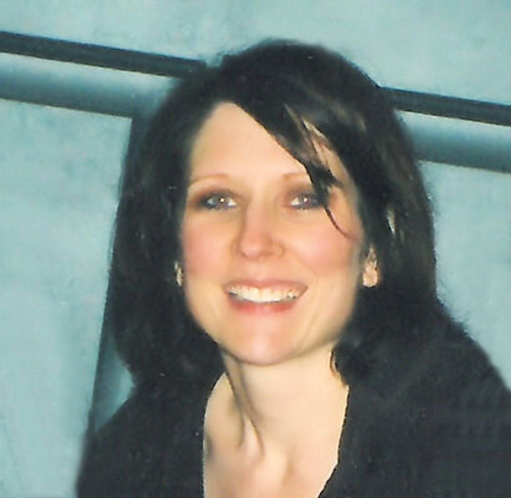 Shannon Papini Profile Photo