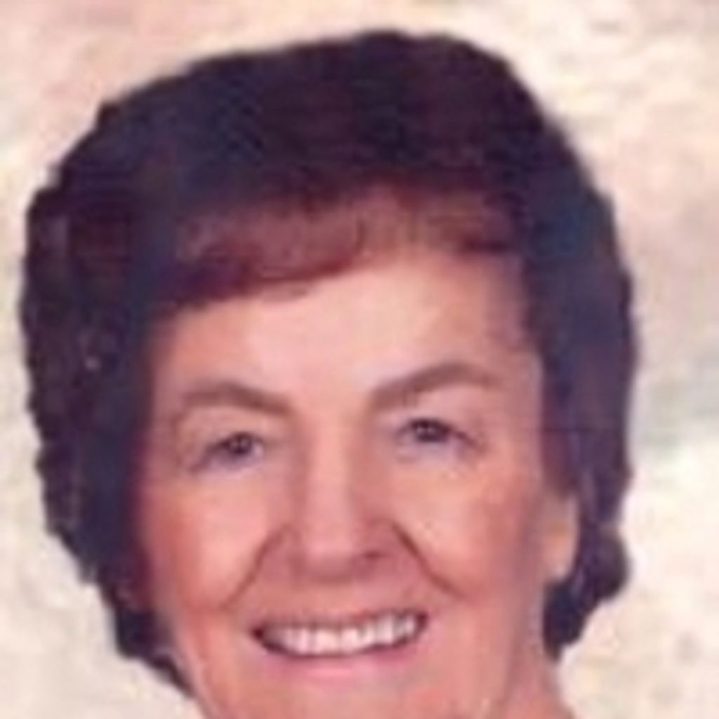 Marcella Sickler Profile Photo