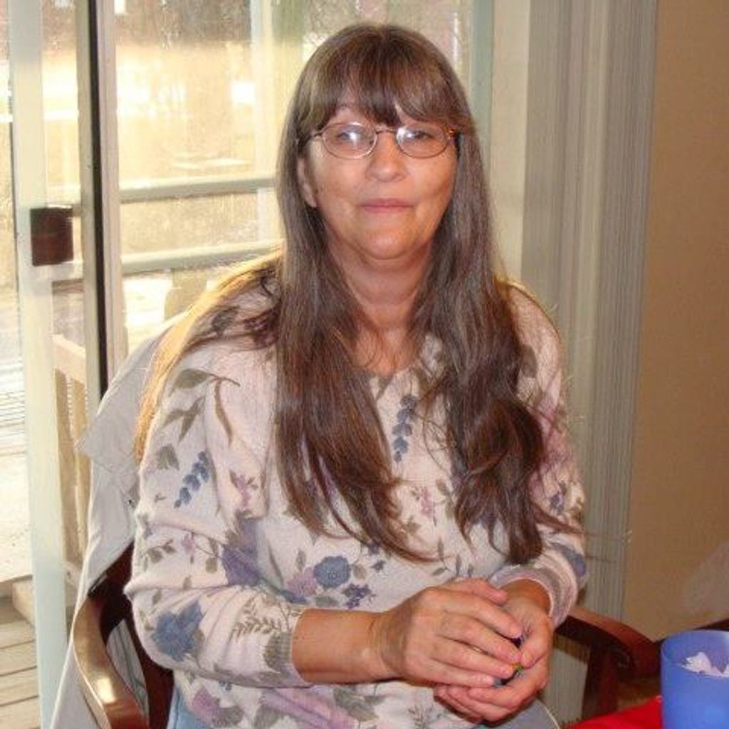 Debra Ann Hasler Profile Photo