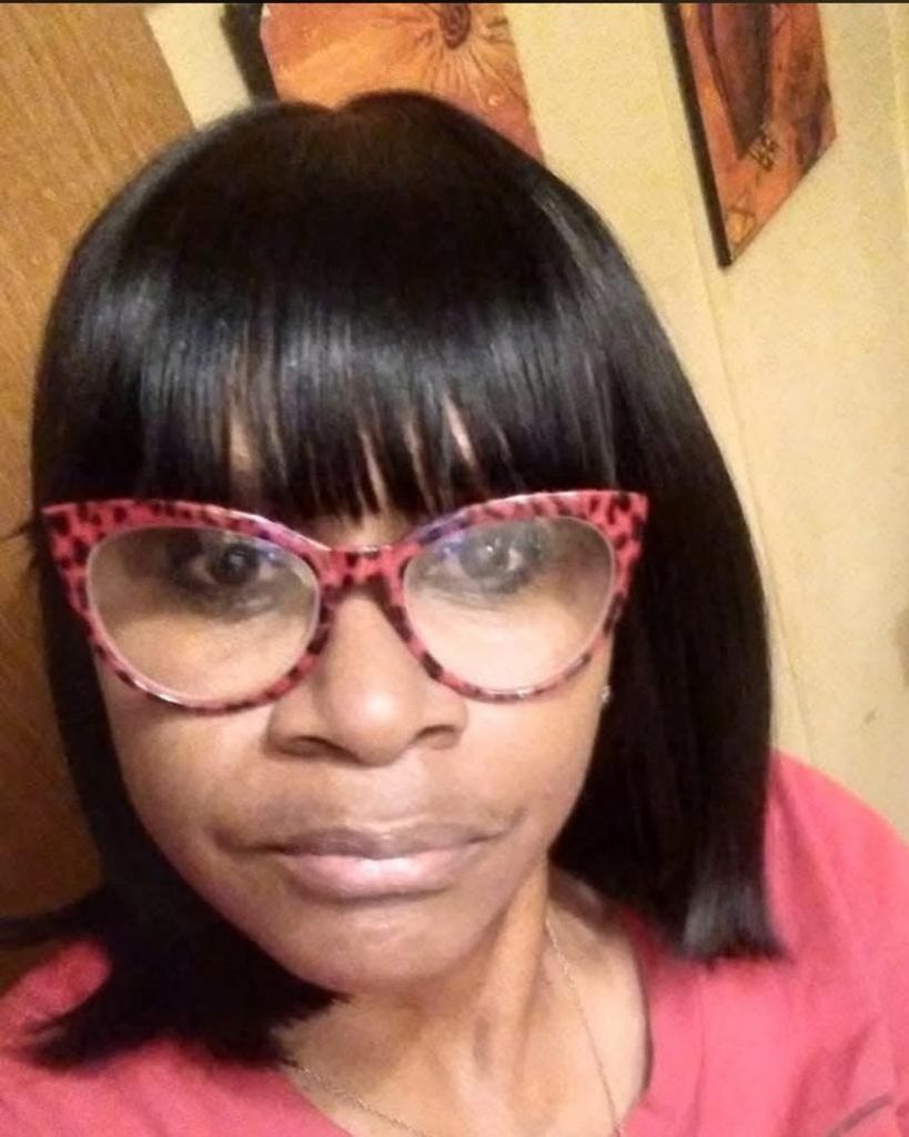 Carolyn Michelle Doss