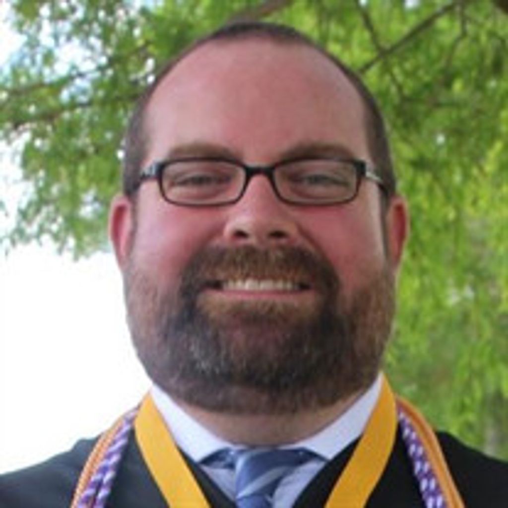 Scott Christopher Stevens