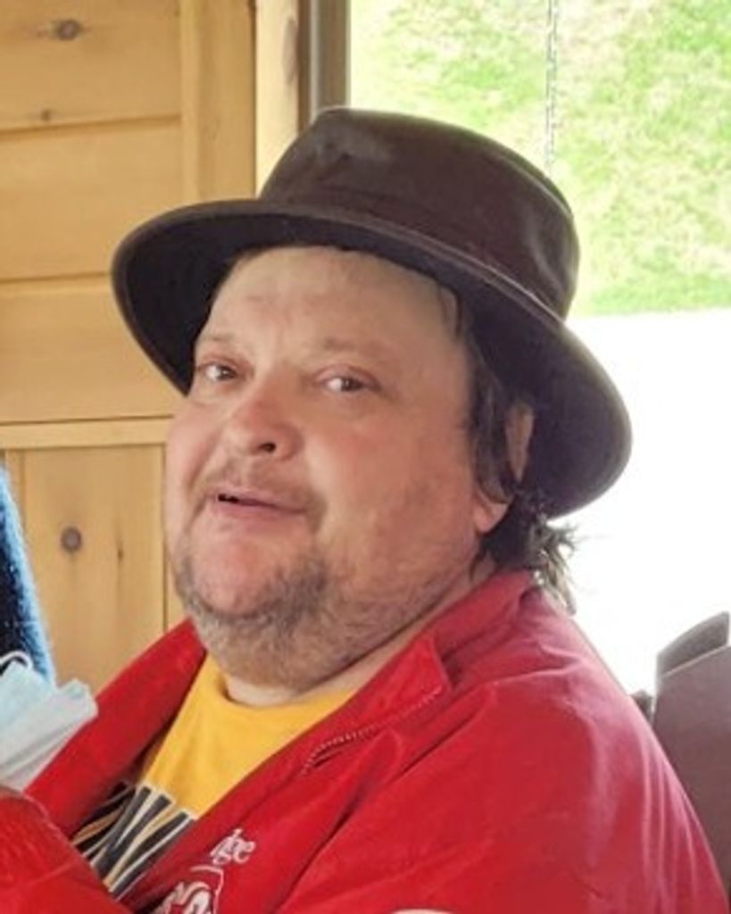 William Michael McNeal Profile Photo