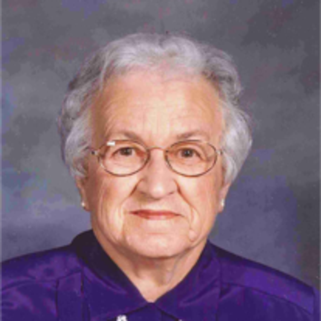 Loretta Nelsen